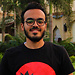 Ahmed