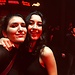 ezgi