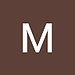 Mariam