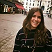 Elena
