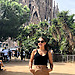 Noemi