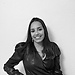 Dos chicas de 20 y 22 buscamos alojamiento o compañera/os de piso para el curso 2022/2023 en Parma