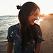 Nerea