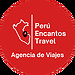 Peru Encantos