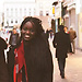 Kine diop