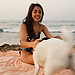 Ana Expósito