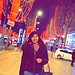 Myriam
