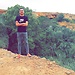 Mohàmed
