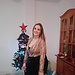 Ángela María