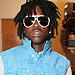 Antoine