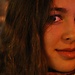 Rabia Karaaslan