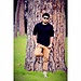 Prashanth