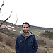 Pablo Huerta