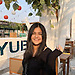 Ananya
