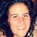Carolina