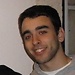 Marcelo Silva