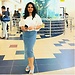 Ramya