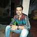 Anirban Mondal