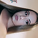 Inês