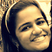 Sranjayee