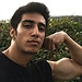 Onur