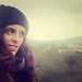 Paula Peinado