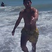 GONZALO MORAL
