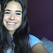 Ángela