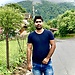 Pankaj