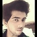 Arunabh