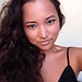 Janina