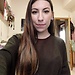 Spanish girl, 23 years old looking for accomodation in Parnu, Estonia (Erasmus student).
