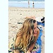 20 year old girl looking for accommodation in Amsterdam