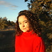 Patricia Conde