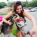 Marianna