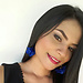 Maria Victoria