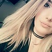 Ewa