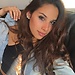 Vanessa