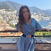 étudiante de 20ans recherche un logement à Soria