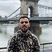 Adrian Perez
