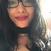 Rahema
