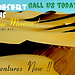 Viajes Desierto