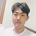 No Hoon