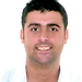 Ricardo Ferrer
