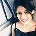 22 year old global citizen from India! :)