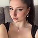 Marina Mendiola