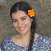 21 year old girl from Barcelona, looking for accommodation in Canterbury