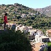 Tiziana