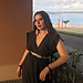 Elisabet Martínez