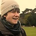 Jordi